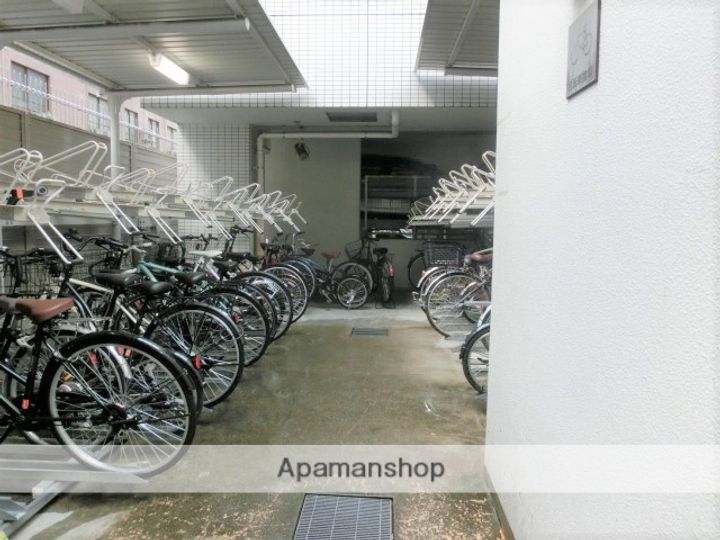 プライムアーバン堺筋本町のその他画像