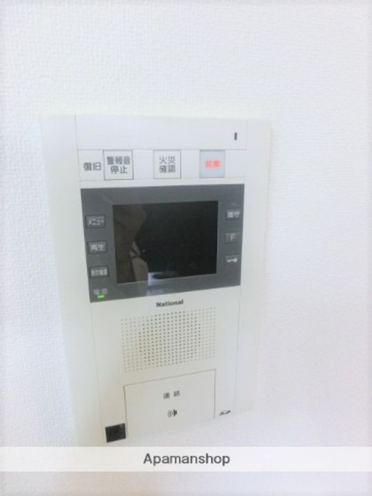 プライムアーバン堺筋本町のその他画像