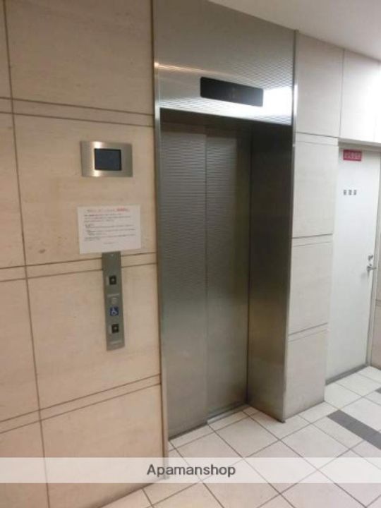 プライムアーバン堺筋本町のその他画像