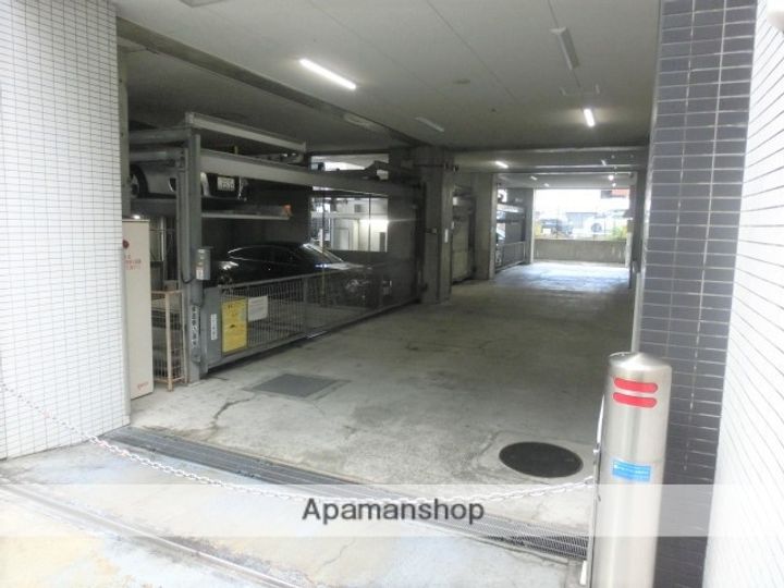 プライムアーバン堺筋本町のその他画像