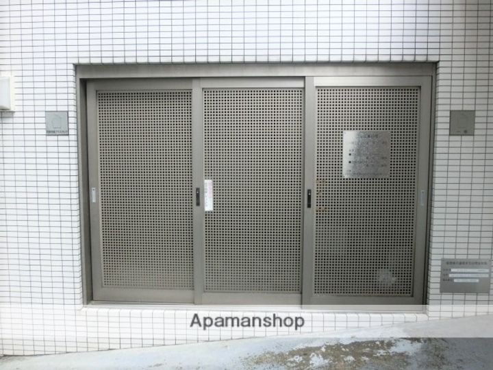 プライムアーバン堺筋本町のその他画像