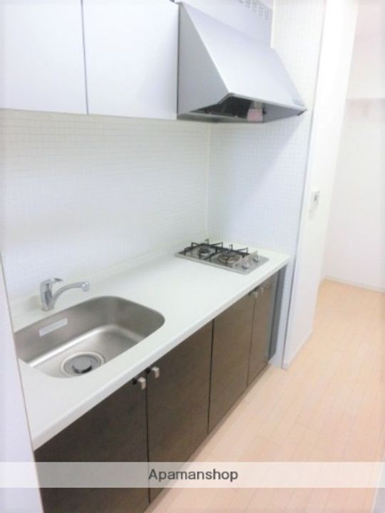 プライムアーバン堺筋本町のその他画像