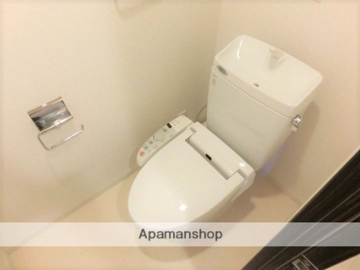 プライムアーバン堺筋本町のその他画像