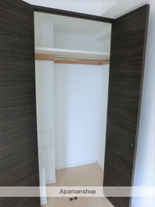 プライムアーバン堺筋本町のその他画像