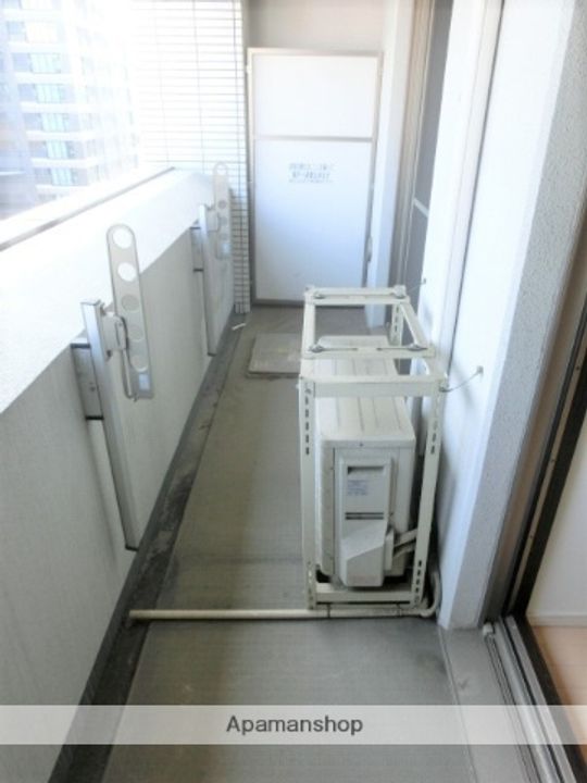 プライムアーバン堺筋本町のその他画像