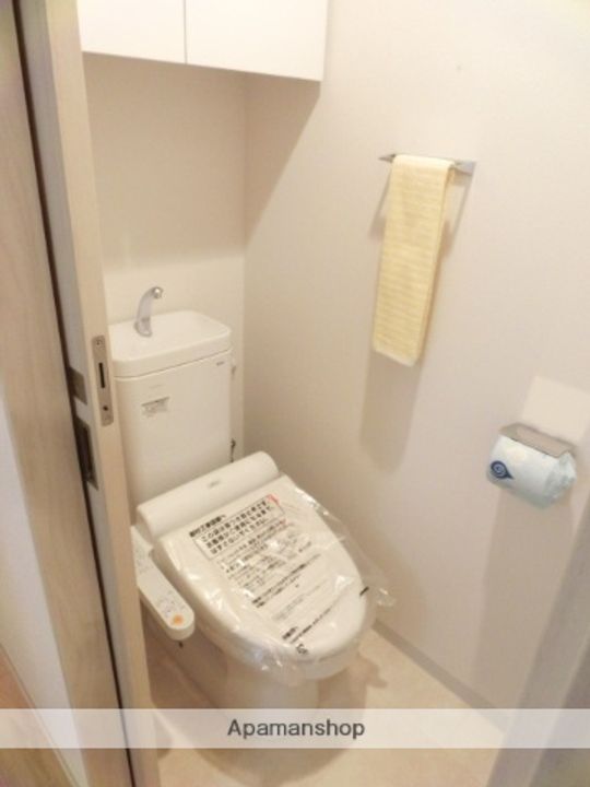 アーバネックス北久宝寺のその他画像