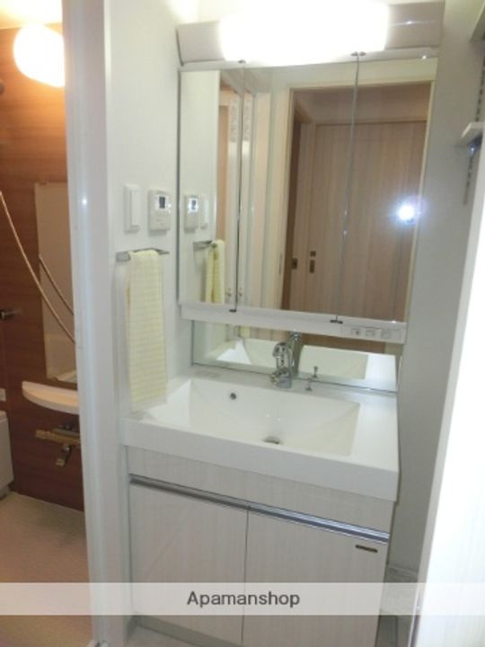 アーバネックス北久宝寺のその他画像