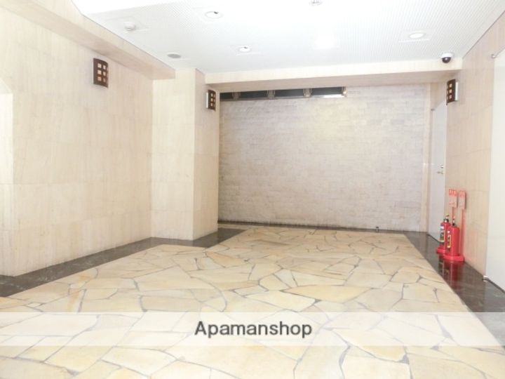 プレサンス東本町のその他画像