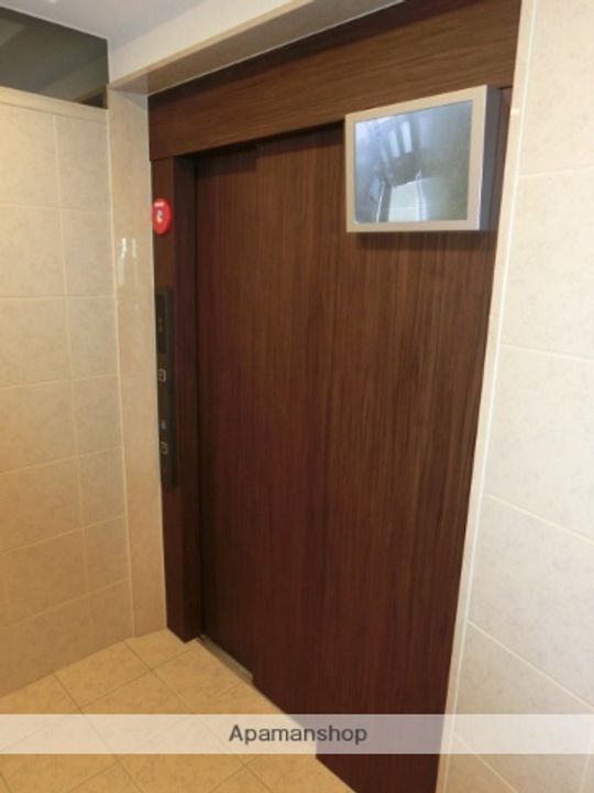 レジデンス心斎橋のその他画像