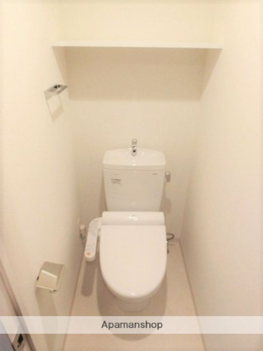 レジデンス心斎橋のその他画像