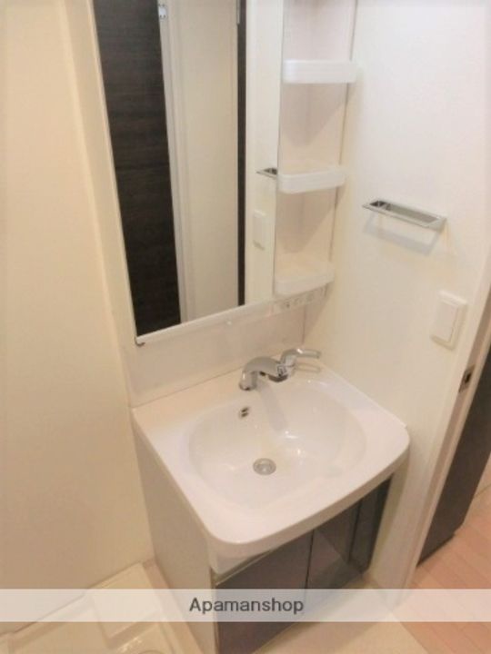 レジデンス心斎橋のその他画像