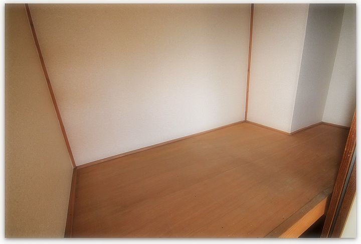 ビスタ四天王寺のその他画像