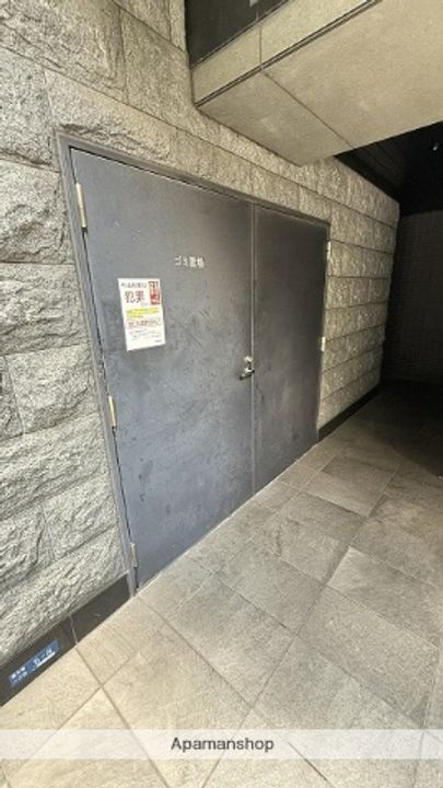 プレサンス堺筋本町駅前のその他画像