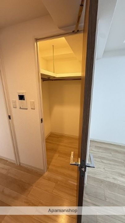 プレサンス堺筋本町駅前のその他画像