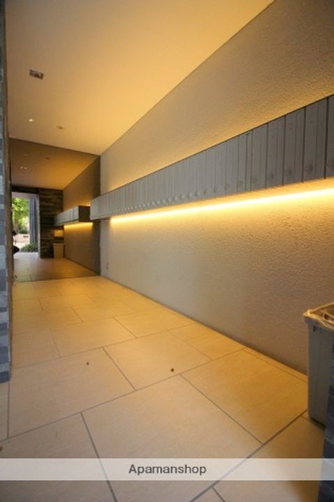 WISTERIA GARDENのその他画像