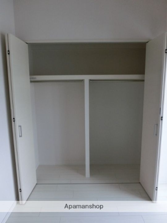 スプランディッド淀屋橋DUEのその他画像