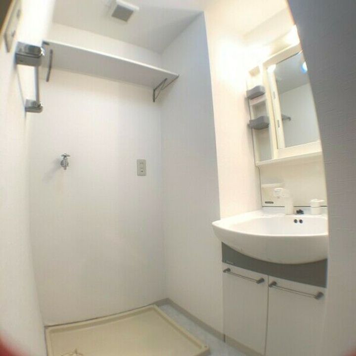 ブランドールMⅢ412のその他画像