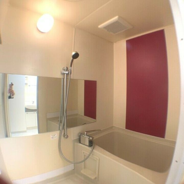 ブランドールMⅢ412のその他画像