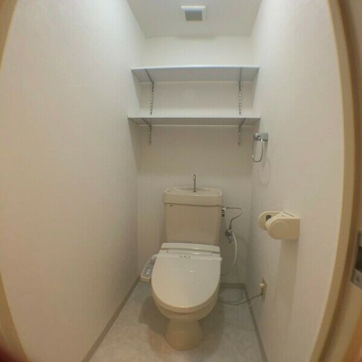 ブランドールMⅢ412のその他画像