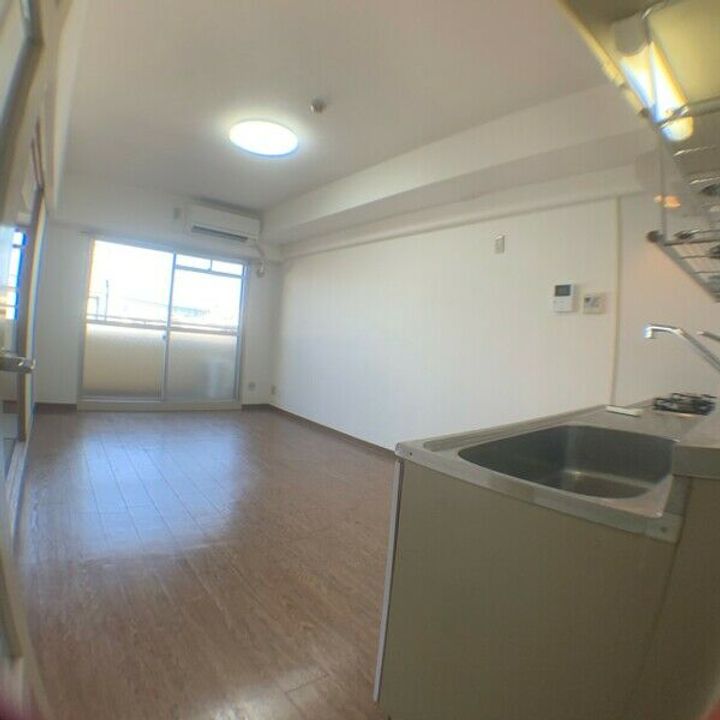 ブランドールMⅢ412のその他画像