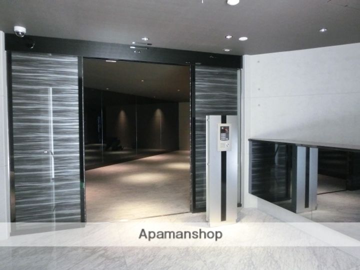 サムティ本町橋2メディアスのその他画像