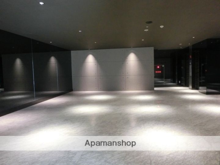 サムティ本町橋2メディアスのその他画像