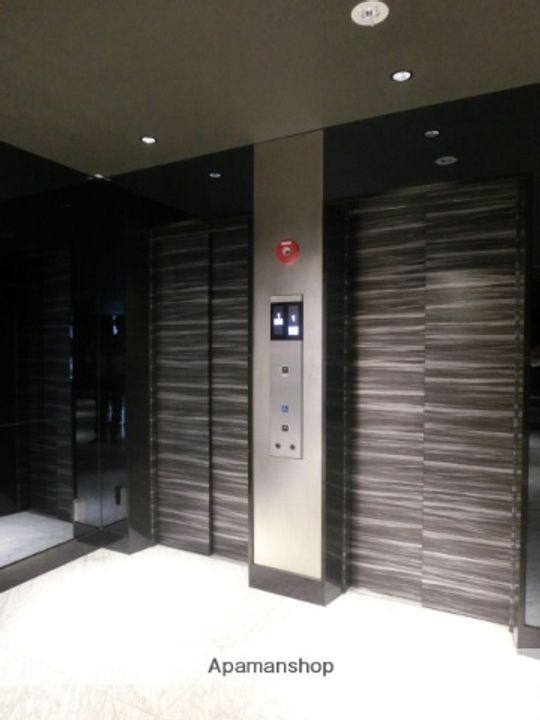 サムティ本町橋2メディアスのその他画像