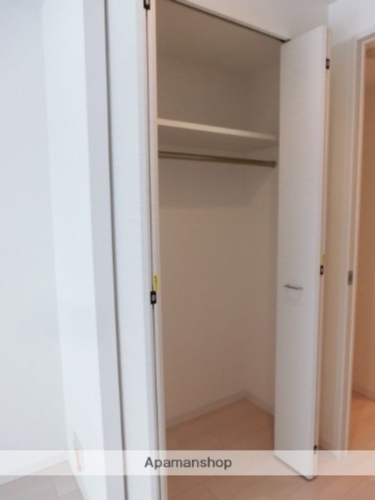 サムティ本町橋2メディアスのその他画像