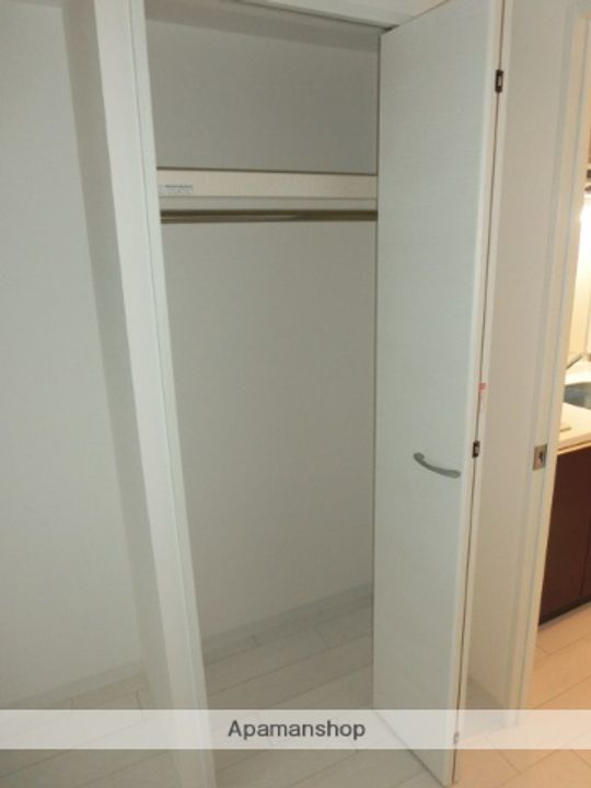 ララプレイス大阪城WESTENのその他画像