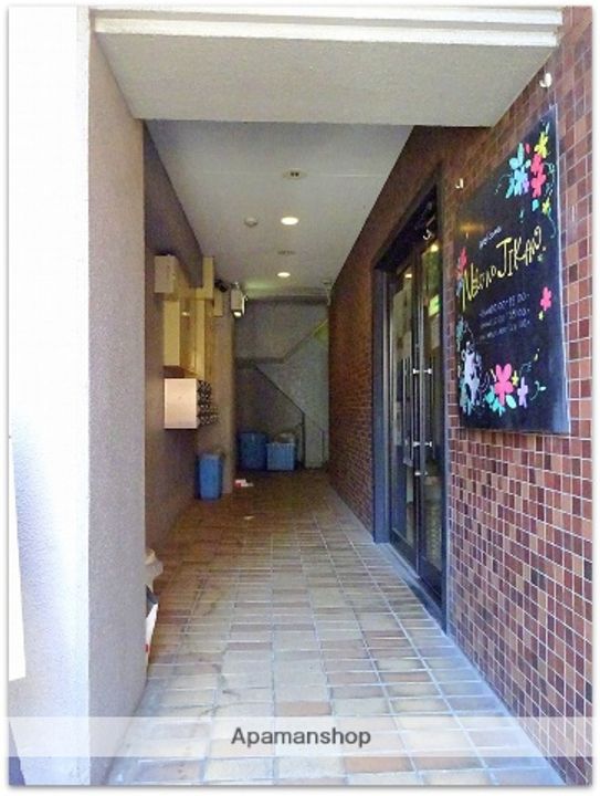 ビラ・イノウエのその他画像