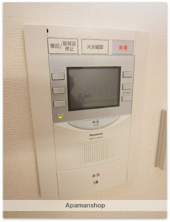 プレサンス江戸堀のその他画像