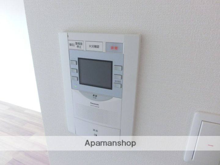 プレサンス江戸堀のその他画像