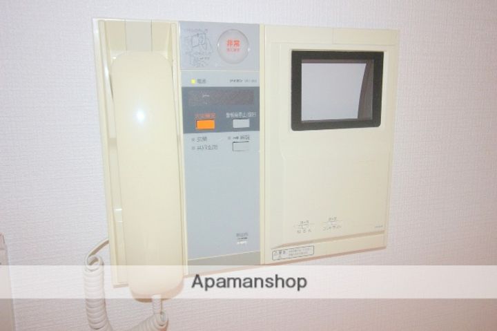 RESIDIA靭公園のその他画像