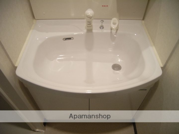 RESIDIA靭公園のその他画像