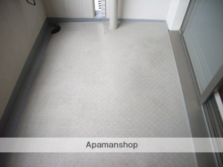 RESIDIA靭公園のその他画像