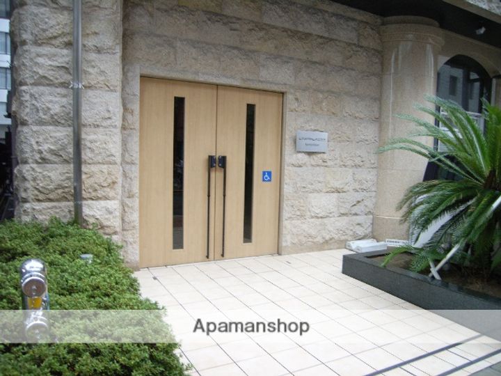 アーデン京町堀ウエストのその他画像