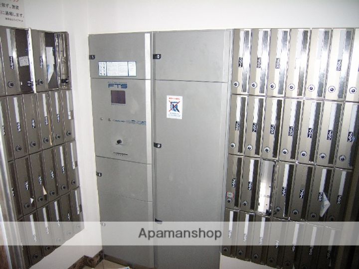 アーデン京町堀ウエストのその他画像