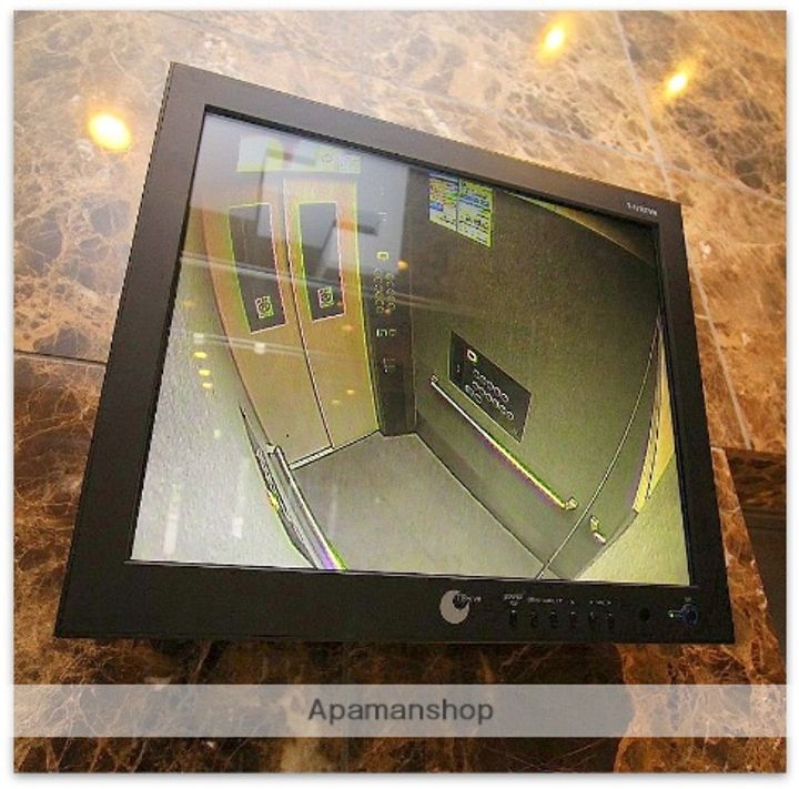 アーデン京町堀ウエストのその他画像