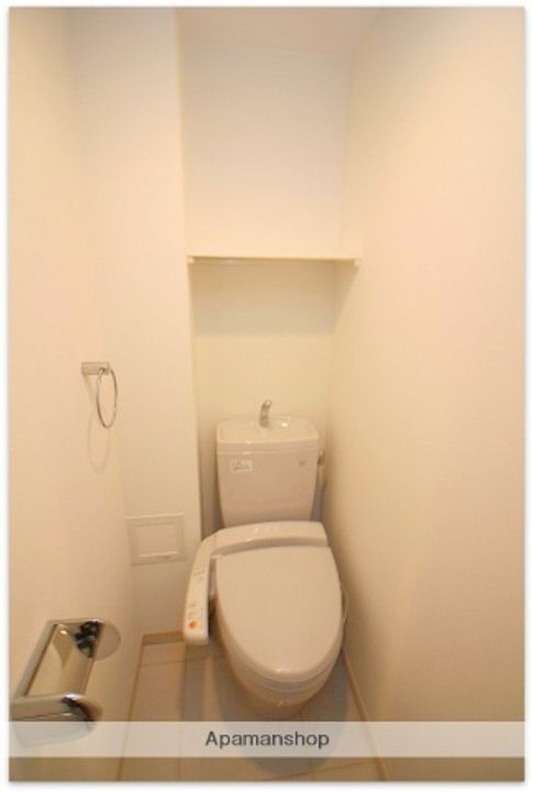 アーデン京町堀ウエストのその他画像