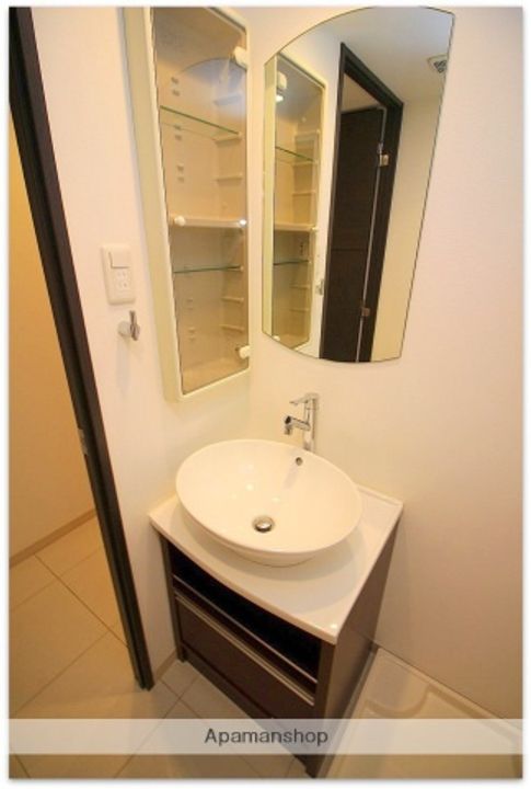 アーデン京町堀ウエストのその他画像