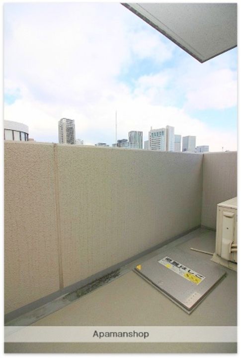 アーデン京町堀ウエストのその他画像