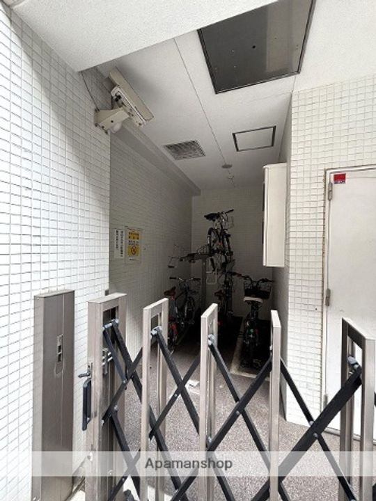 ネット伏見町のその他画像