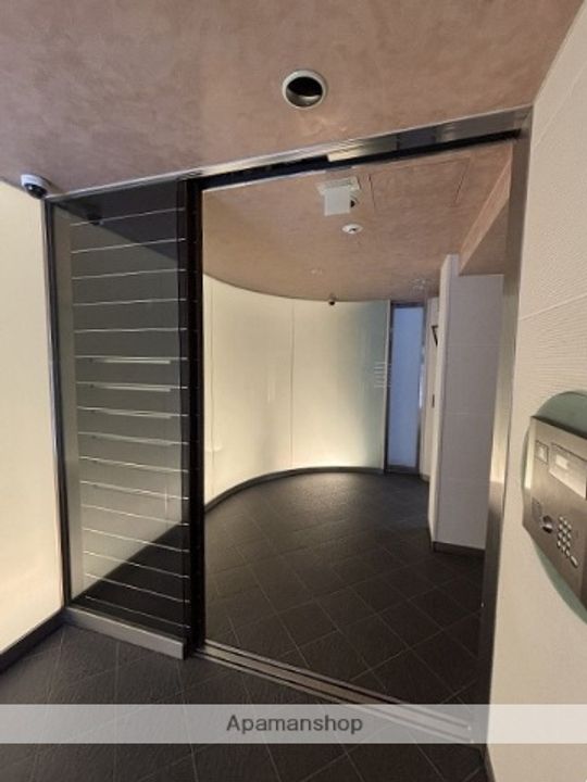 ネット伏見町のその他画像