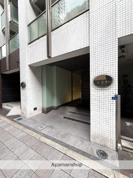 ネット伏見町のその他画像