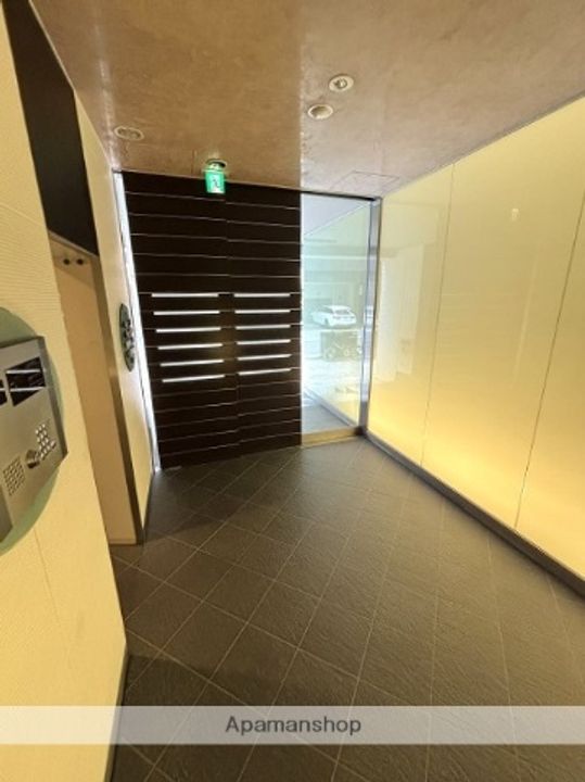 ネット伏見町のその他画像