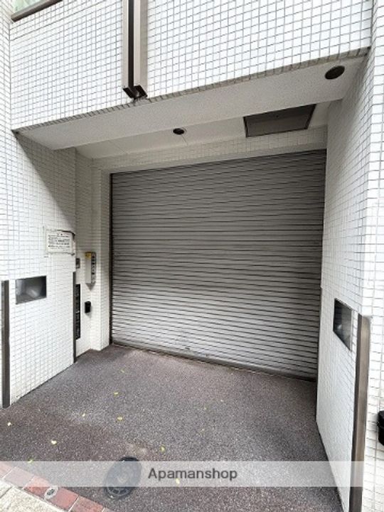 ネット伏見町のその他画像