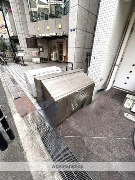 ネット伏見町のその他画像