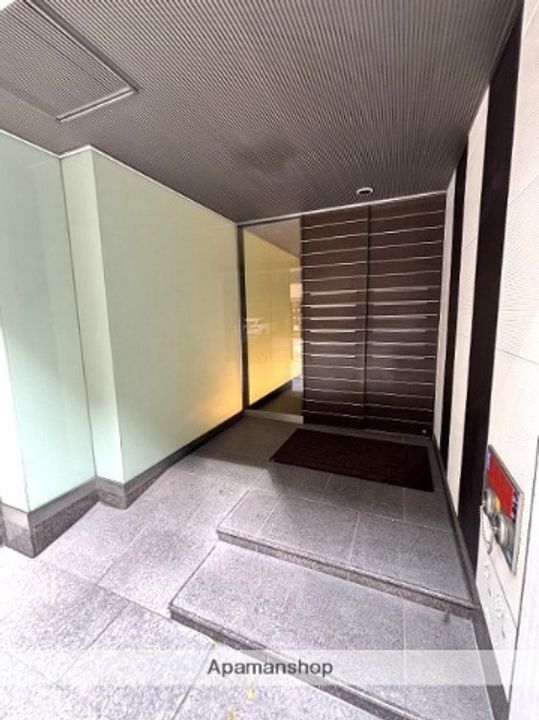 ネット伏見町のその他画像