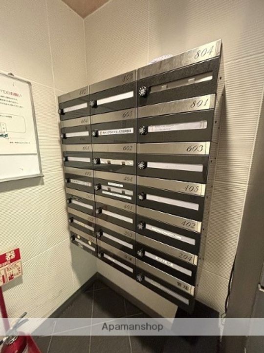 ネット伏見町のその他画像