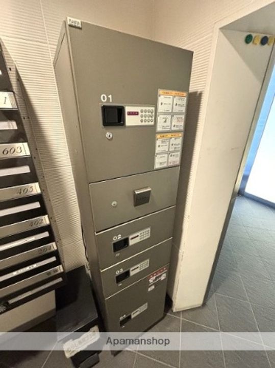 ネット伏見町のその他画像